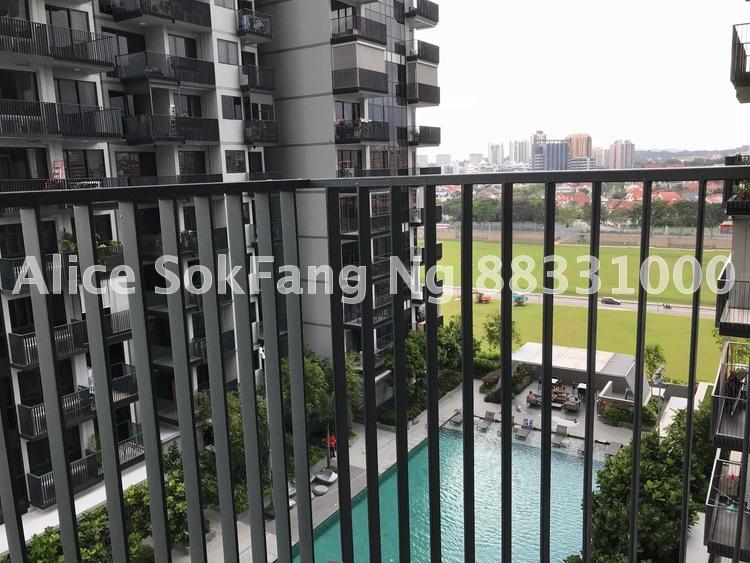 Sky Vue (D20), Condominium #171369112